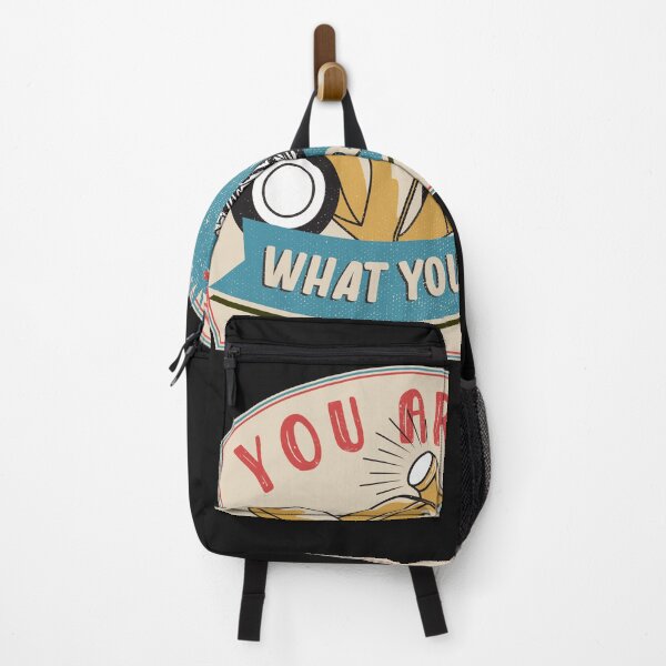 Item preview, You are what you ride designed and sold by rajena.