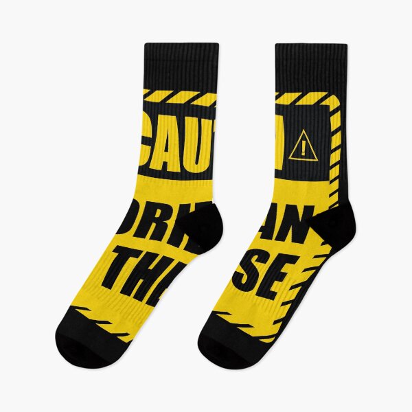 Item preview, Caution! Florida Man on The Loose! designed and sold by JulianoZn97.