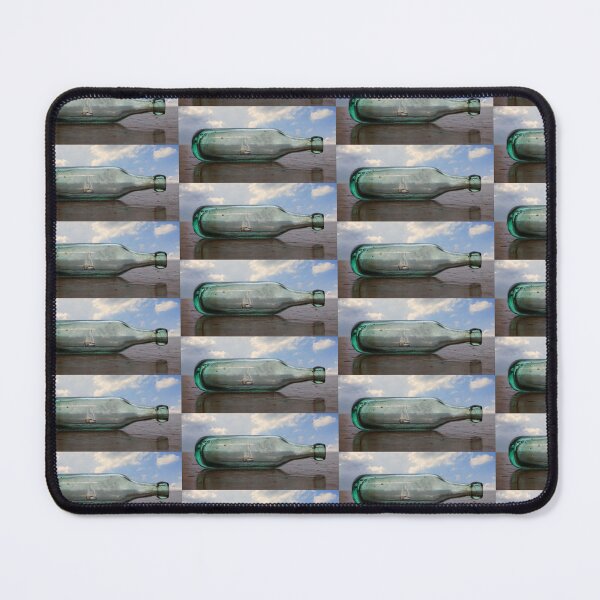 Item preview, Sailboat in a Bottle designed and sold by Phil Perkins.
