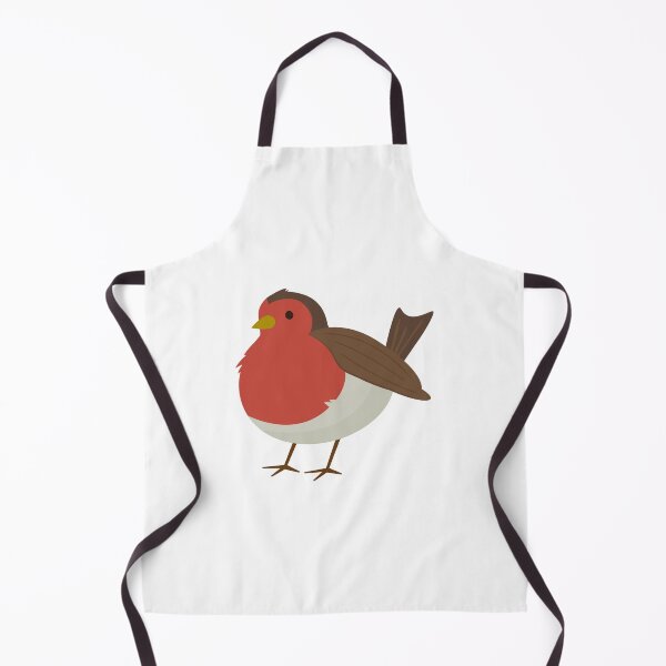 Item preview, Robin designed and sold by PaulSDesign.