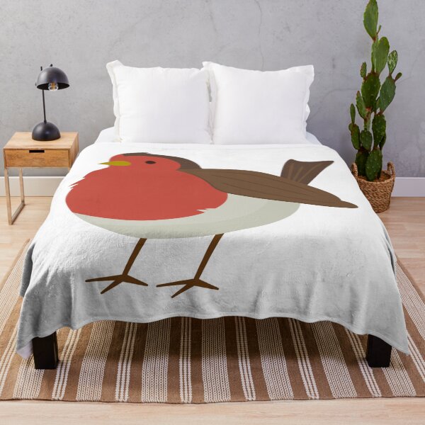 Item preview, Robin designed and sold by PaulSDesign.