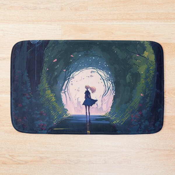 Item preview, Forest designed and sold by IA-Power.