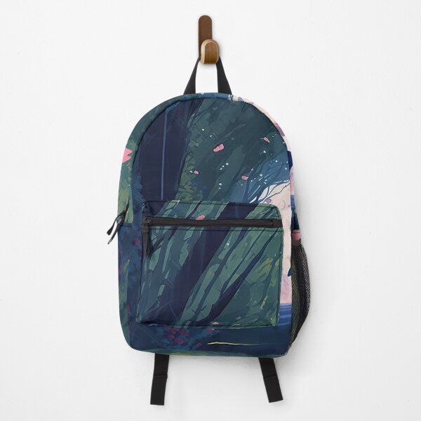 Item preview, Forest designed and sold by IA-Power.