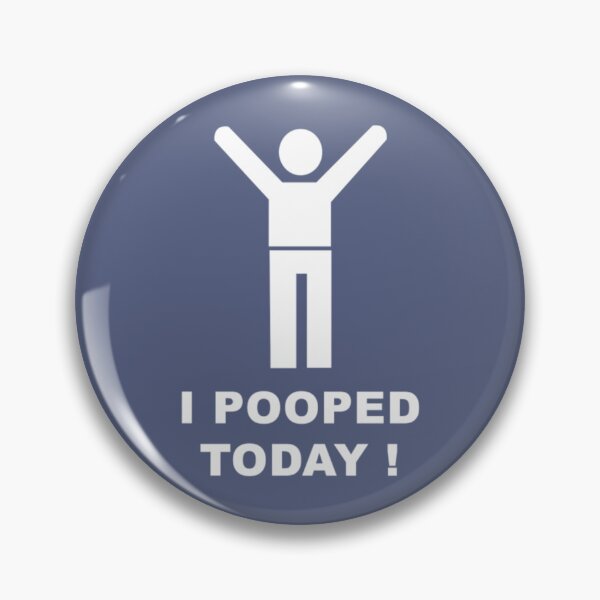 Item preview, FUNNY I Pooped Today Gamer Cosplay designed and sold by BerniCane.
