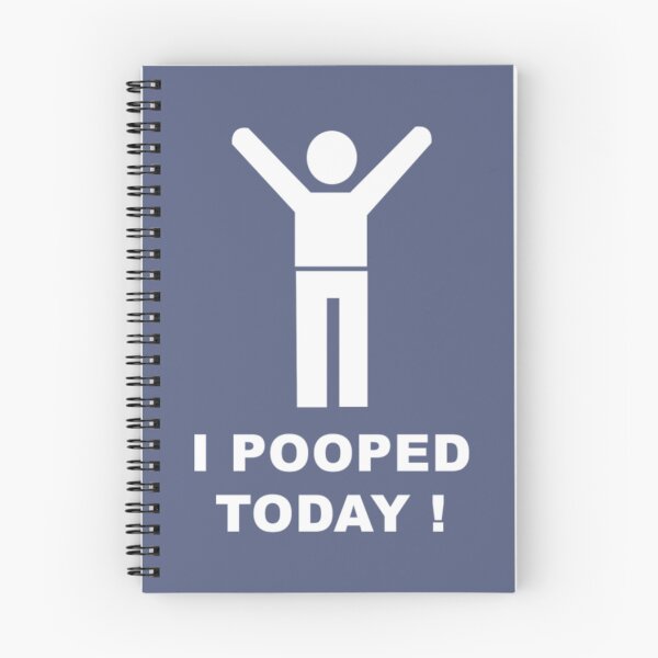 Item preview, FUNNY I Pooped Today Gamer Cosplay designed and sold by BerniCane.