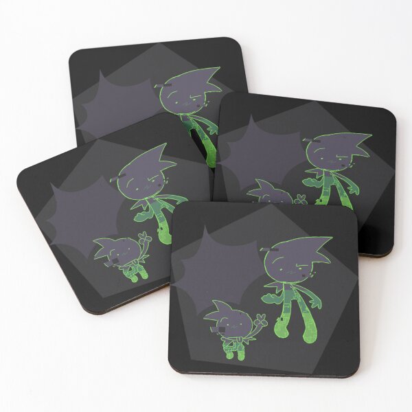 Item preview, Cool Cyber designed and sold by bloopie-hp.