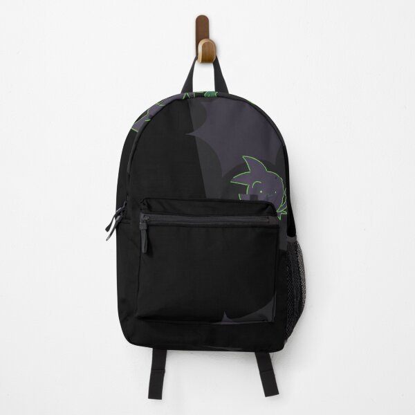 Item preview, Cool Cyber designed and sold by bloopie-hp.