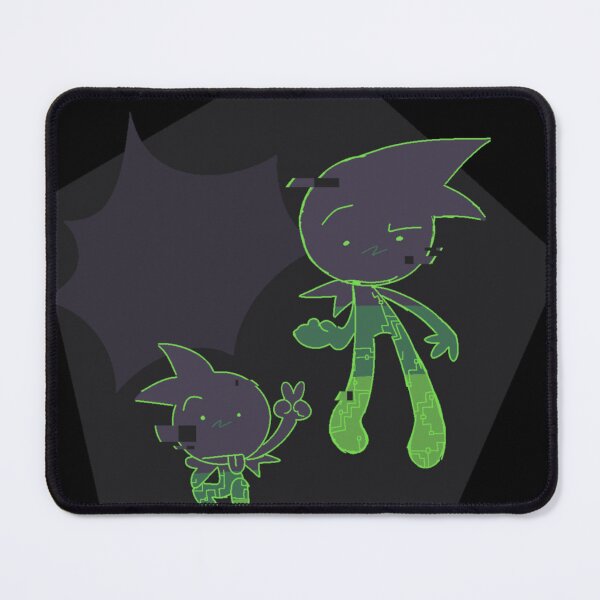 Item preview, Cool Cyber designed and sold by bloopie-hp.