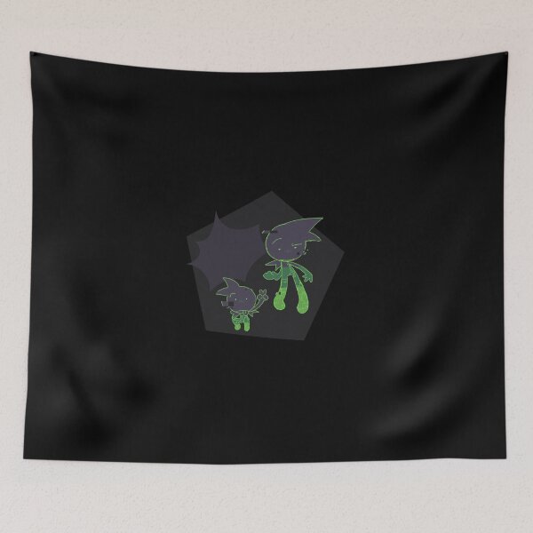 Item preview, Cool Cyber designed and sold by bloopie-hp.