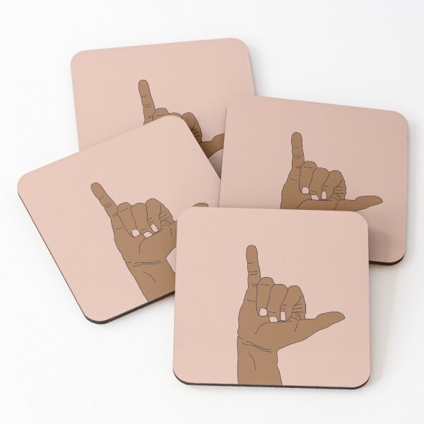 Item preview, Finger designed and sold by millamix.