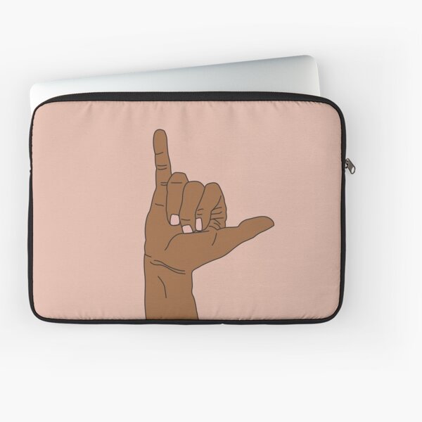 Item preview, Finger designed and sold by millamix.
