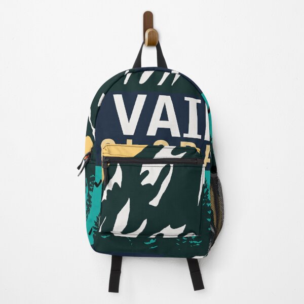 Item preview, Vail Colorado designed and sold by Cool-Craze.