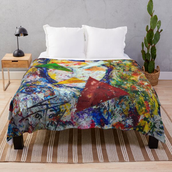 Item preview, Portrait of M designed and sold by Paun.