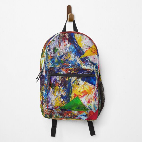 Item preview, Portrait of M designed and sold by Paun.