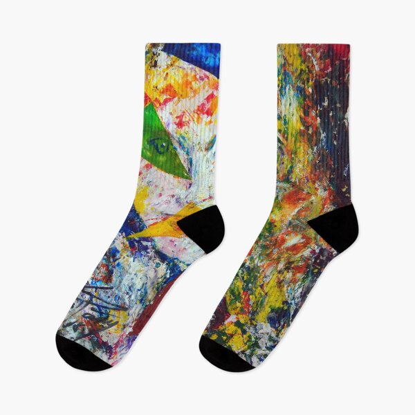 Item preview, Portrait of M designed and sold by Paun.