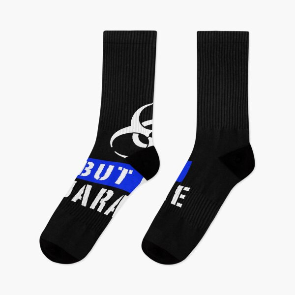 Item preview, But First Quarantine designed and sold by phassystore.