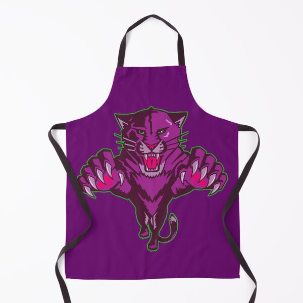Item preview, SnakeMountain Panthors designed and sold by Jolly Rogers.