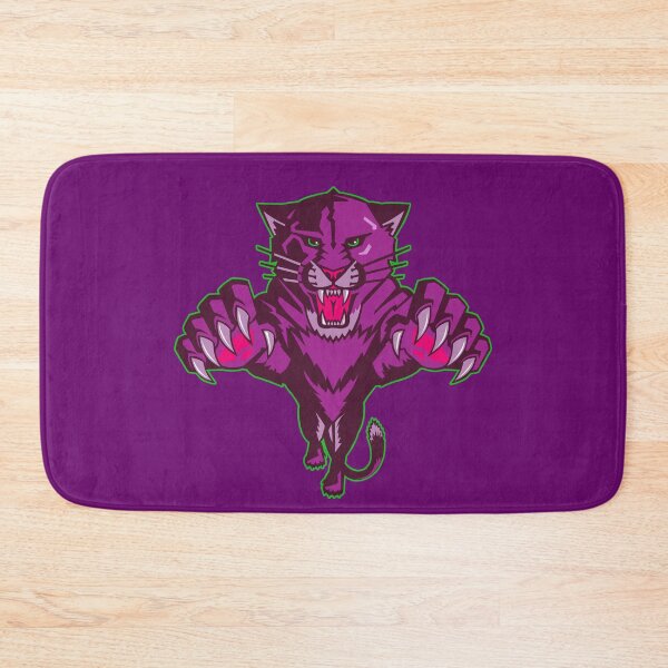 Item preview, SnakeMountain Panthors designed and sold by Jolly Rogers.