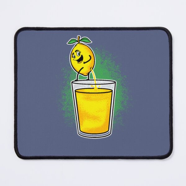 Item preview, Funny lemon pooping gift designed and sold by BerniCane.
