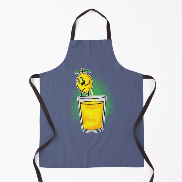 Item preview, Funny lemon pooping gift designed and sold by BerniCane.