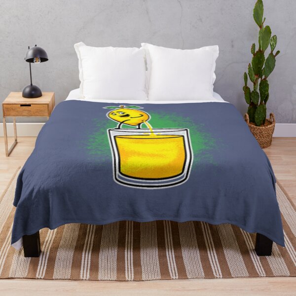 Item preview, Funny lemon pooping gift designed and sold by BerniCane.