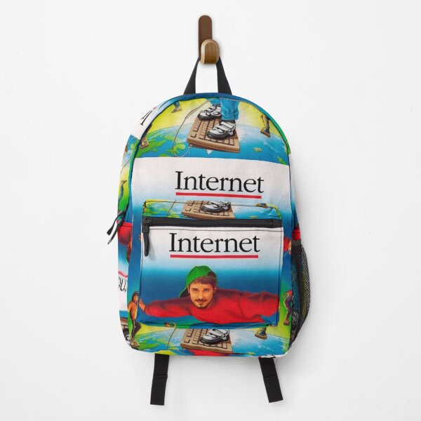 Item preview, Internet designed and sold by Molchyn.