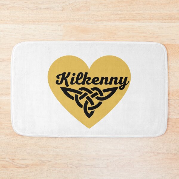 Item preview, Kilkenny, Celtic Irish  designed and sold by TrueCelt.