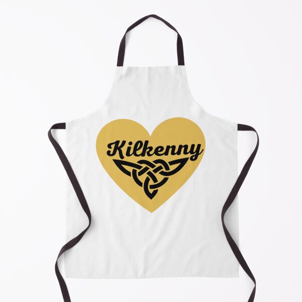 Item preview, Kilkenny, Celtic Irish  designed and sold by TrueCelt.