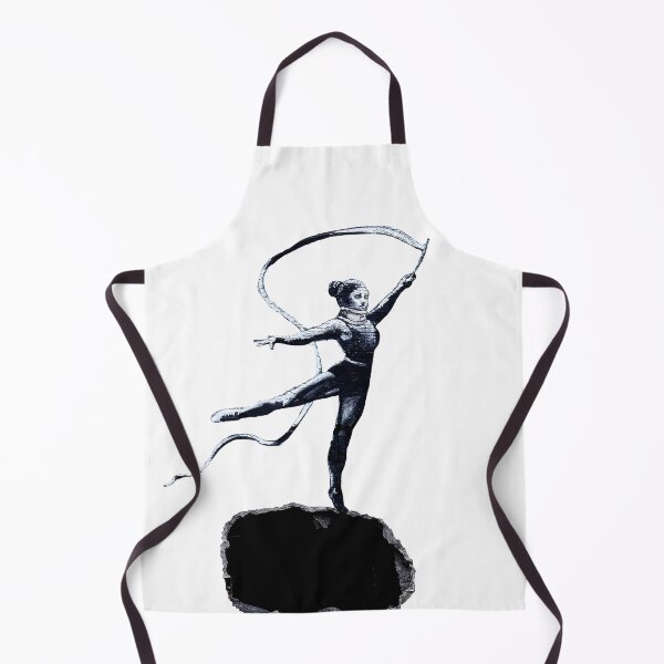 Item preview, Banksy - Ukraine Gymnast on Rubble designed and sold by STREETARTCORNER.