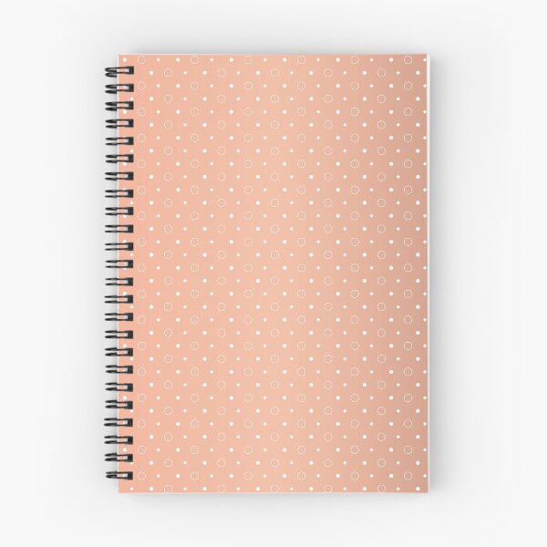 Item preview, Art Deco, Simple Shapes Pattern 1 [ROSE GOLD] designed and sold by Daniel Bevis Design.