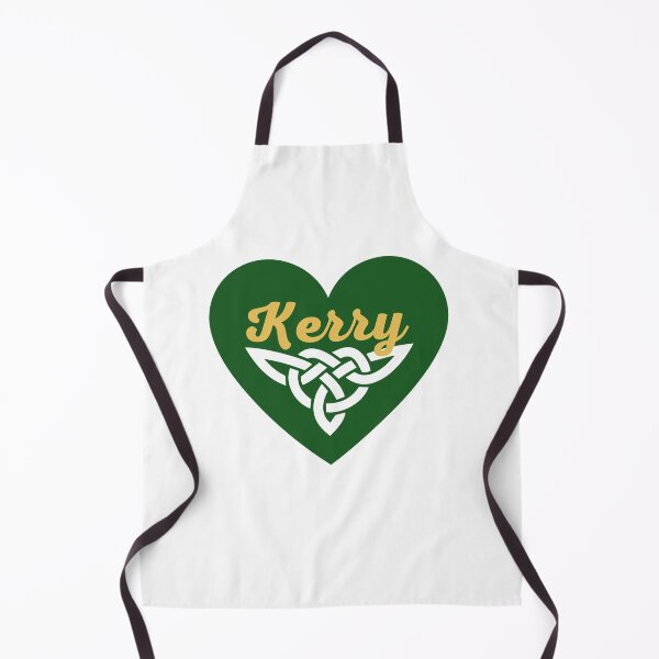 Item preview, Kerry, Celtic Irish  designed and sold by TrueCelt.