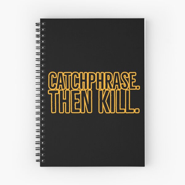 Item preview, Black Adam Catchphrase  designed and sold by hashnan21.