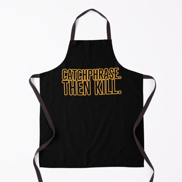 Item preview, Black Adam Catchphrase  designed and sold by hashnan21.