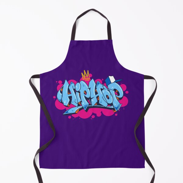 Item preview, HIP-HOP designed and sold by Wounyz.
