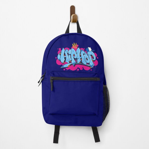 Item preview, HIP-HOP designed and sold by Wounyz.