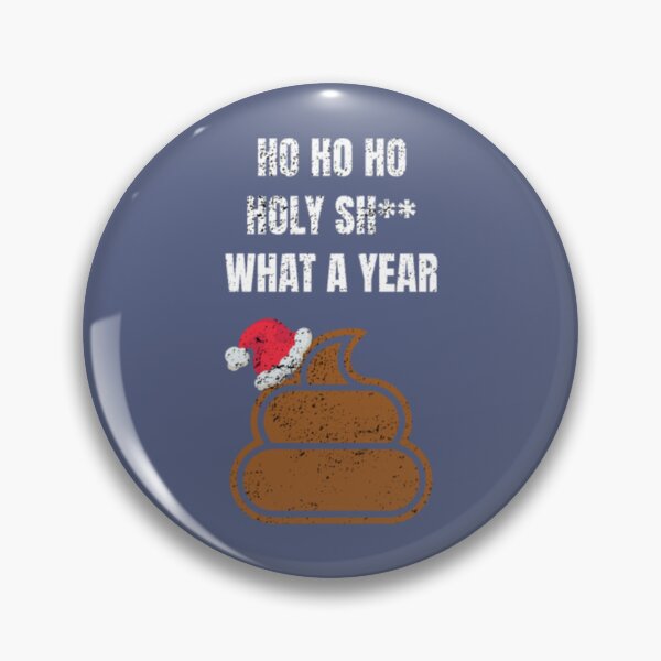 Item preview, Funny poop meme designed and sold by BerniCane.