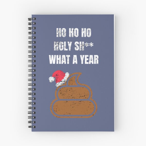 Item preview, Funny poop meme designed and sold by BerniCane.