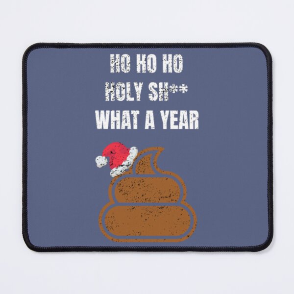 Item preview, Funny poop meme designed and sold by BerniCane.