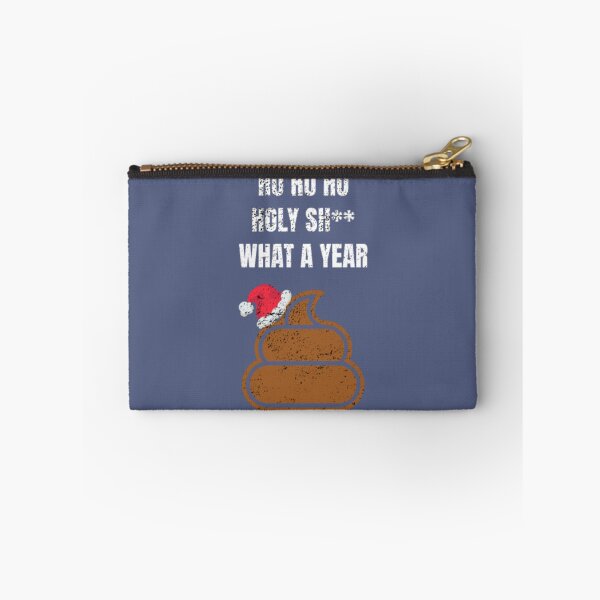 Item preview, Funny poop meme designed and sold by BerniCane.