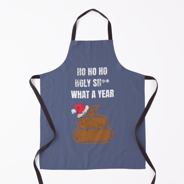 Item preview, Funny poop meme designed and sold by BerniCane.