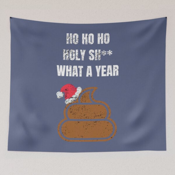 Item preview, Funny poop meme designed and sold by BerniCane.