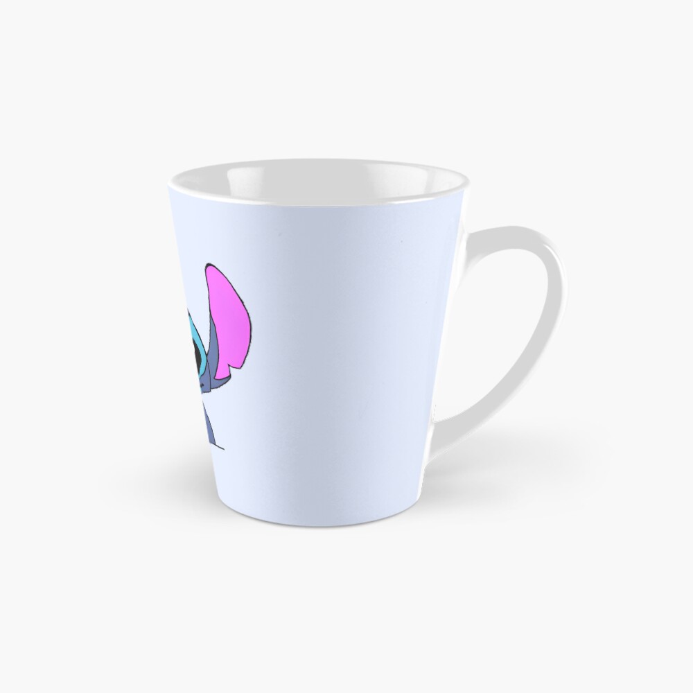 Aperçu de l'œuvre Mug long créée et vendue par bbarassi.