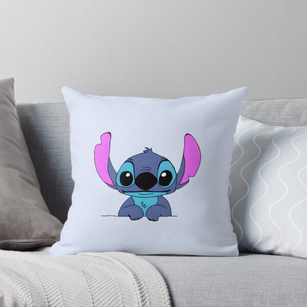 Item preview, Stitch designed and sold by bbarassi.