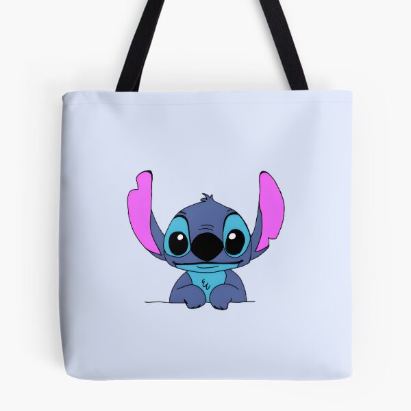 Item preview, Stitch designed and sold by bbarassi.