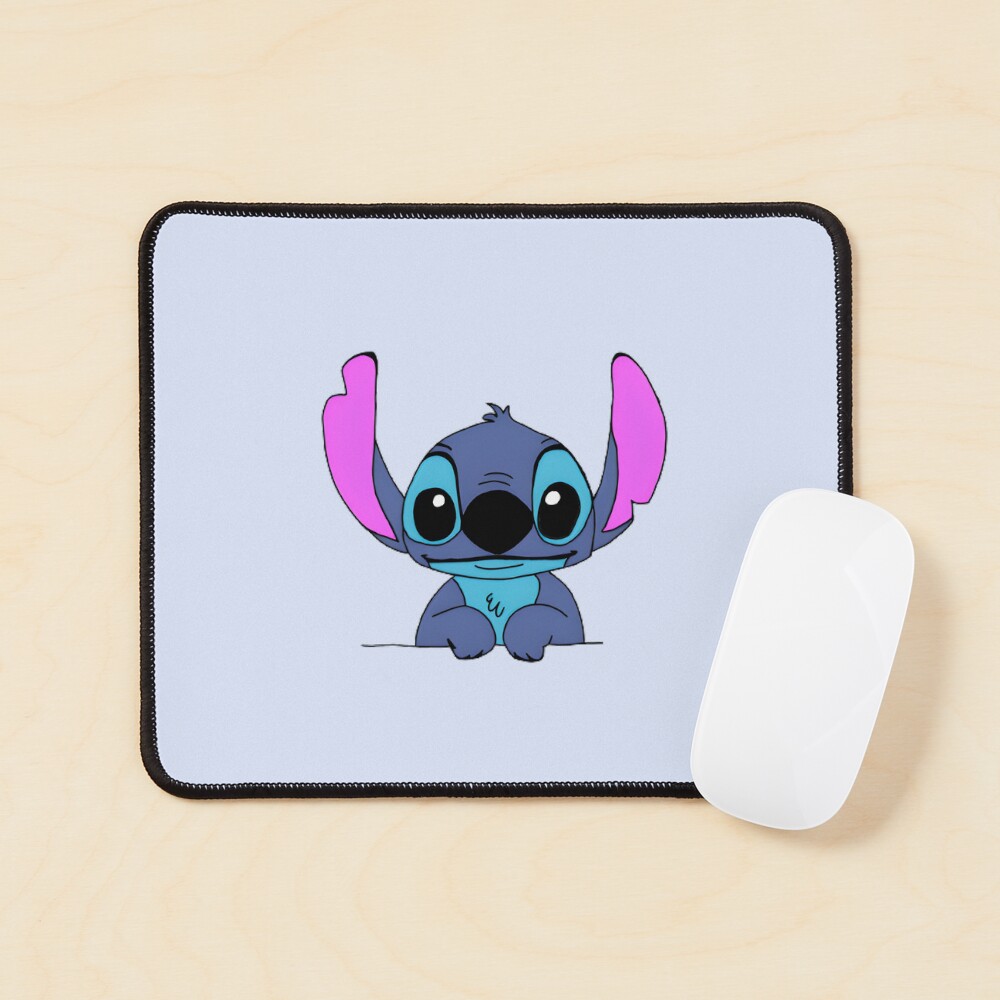 Aperçu de l'œuvre Tapis de souris créée et vendue par bbarassi.