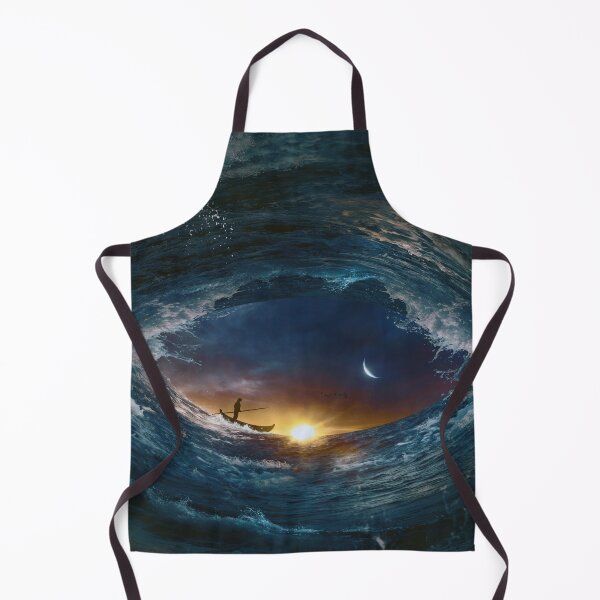 Item preview, The Sailor designed and sold by Ahmed Emad Eldin.