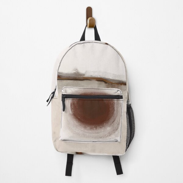 Item preview, Desert designed and sold by millamix.