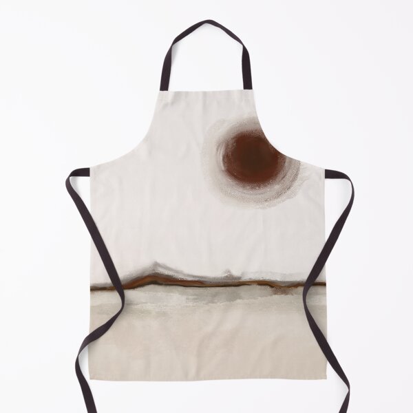 Item preview, Desert designed and sold by millamix.