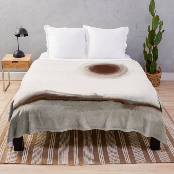 Item preview, Desert designed and sold by millamix.