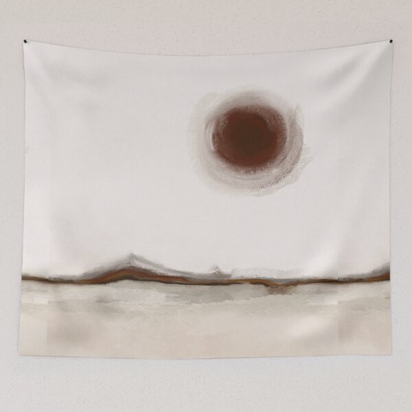 Item preview, Desert designed and sold by millamix.